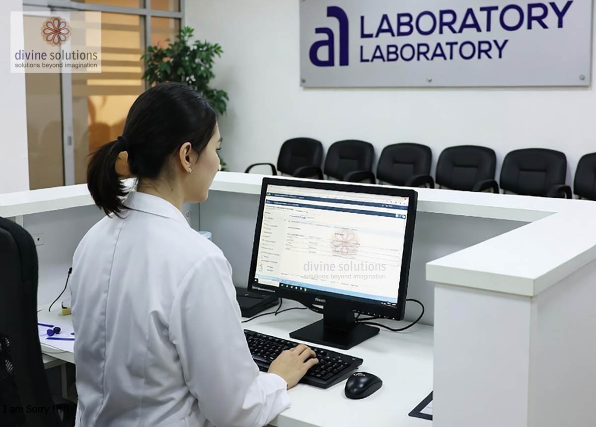 Patient Registration